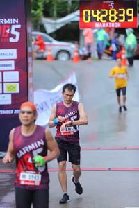 BIB: 042839, 5783, 5945
                            <button type="button" onclick="openModal(5744383)" class="btn btn-primary btn-sm float-right btn-popup" data-toggle="modal" data-target=".modal-high-quality">
                        <i class="fas fa-shopping-cart"></i> Add to Cart
                    </button>
                                            <button type="button" onclick="isThisMe(5744383, true)" class="btn btn-success btn-sm float-right btn-popup btn-isme hidden" data-toggle="tooltip" data-placement="bottom" title="นี่คือรูปของคุณใช่ไหม คลิกที่นี่เพื่อเอาเข้าอัลบั้ม">
                        <i class="fas fa-plus"></i> Add to album
                    </button>
                    <button type="button" onclick="isThisMe(5744383, false)" class="btn btn-warning btn-sm float-right btn-popup btn-isnotme hidden">
                        <i class="fas fa-ban"></i> Remove from album
                    </button>